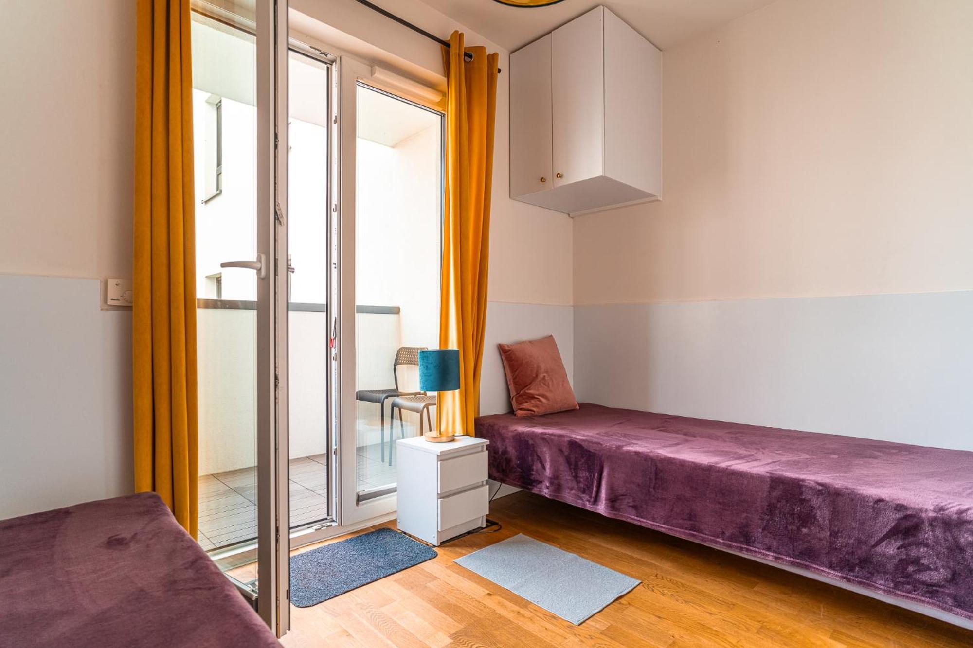 Apartament Chmielna Gold คราคูฟ ภายนอก รูปภาพ