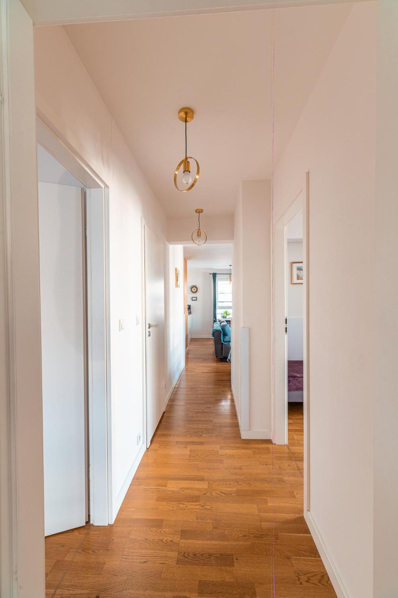 Apartament Chmielna Gold คราคูฟ ภายนอก รูปภาพ